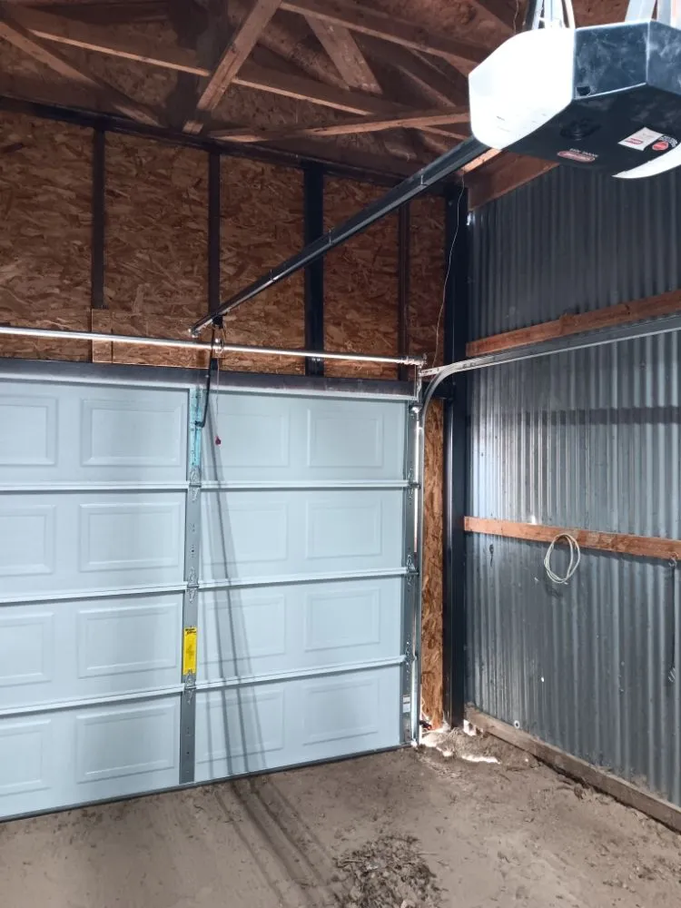 Local yard maintenance for residential properties in Mabank, TX by Woodgrain Tree Service & Services