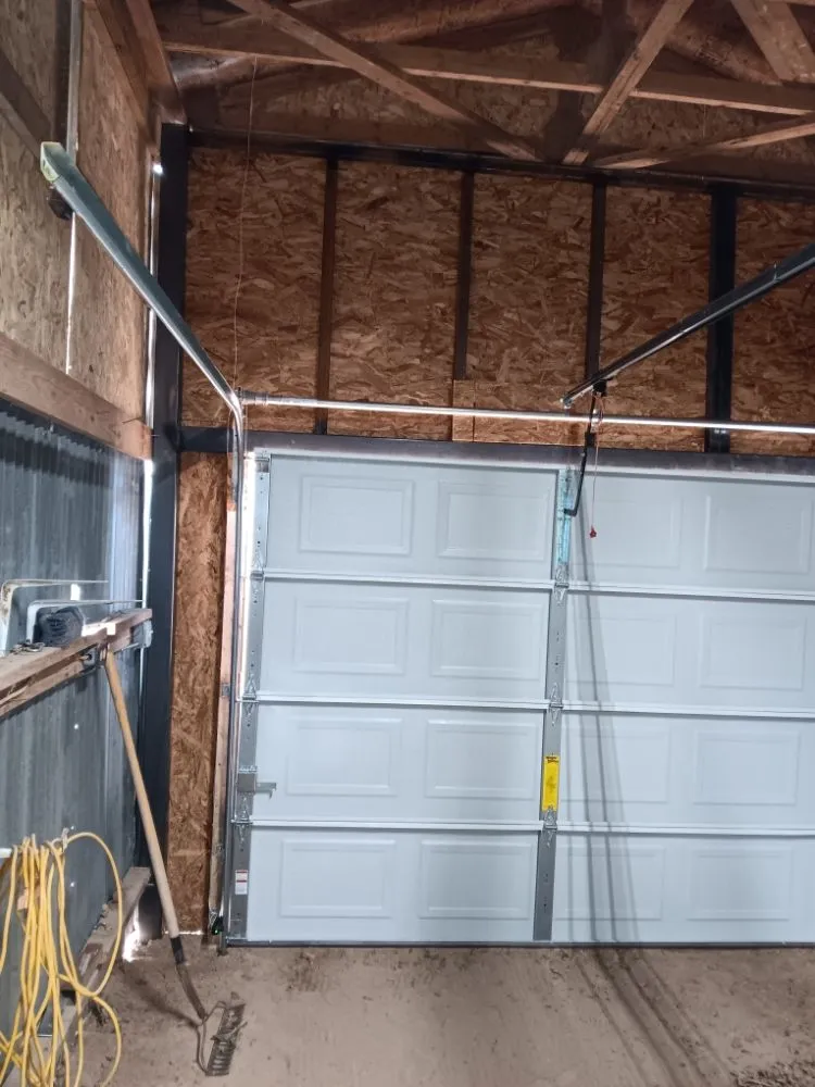 Trusted lawn care service in Mabank, TX by Woodgrain Tree Service & Services