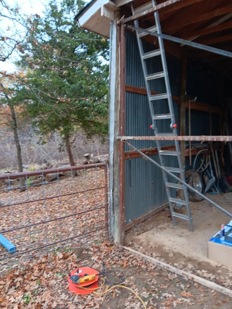Trusted landscape installation for outdoor upgrades across Mabank, TX - Woodgrain Tree Service & Services