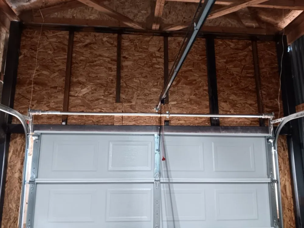 Expert landscaping services in Mabank, TX by Woodgrain Tree Service & Services