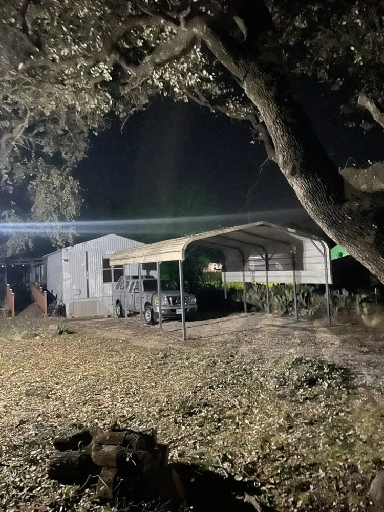 Custom lawn care service experts serving Springtown, TX - Woodhouse