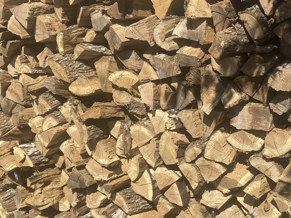 Affordable lawn care service in Springtown, TX by Woodhouse