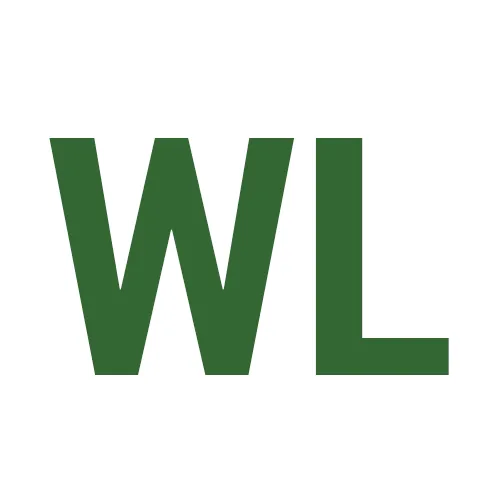 Top-rated yard cleanup service experts serving Riverhead, NY - Woodhull Landscaping