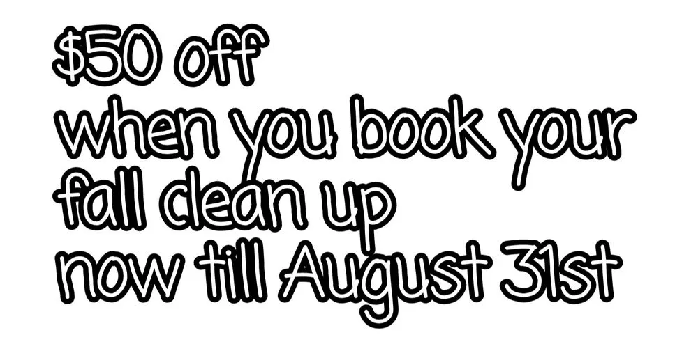 Reliable yard maintenance for beautiful yards across Coventry, RI - Woodie Goodie's