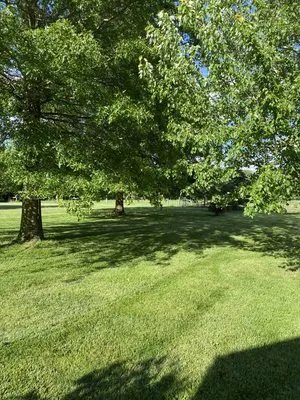 Woodland Acres Lawn Care