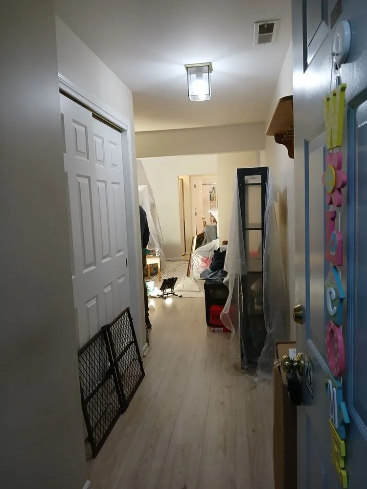 Trusted landscaping services for year-round maintenance in Port Chester, NY by Woodland Integrated Management Home Improvements