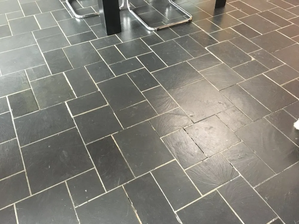 Reliable yard cleanup service in Port Chester, NY by Woodland Integrated Management Home Improvements