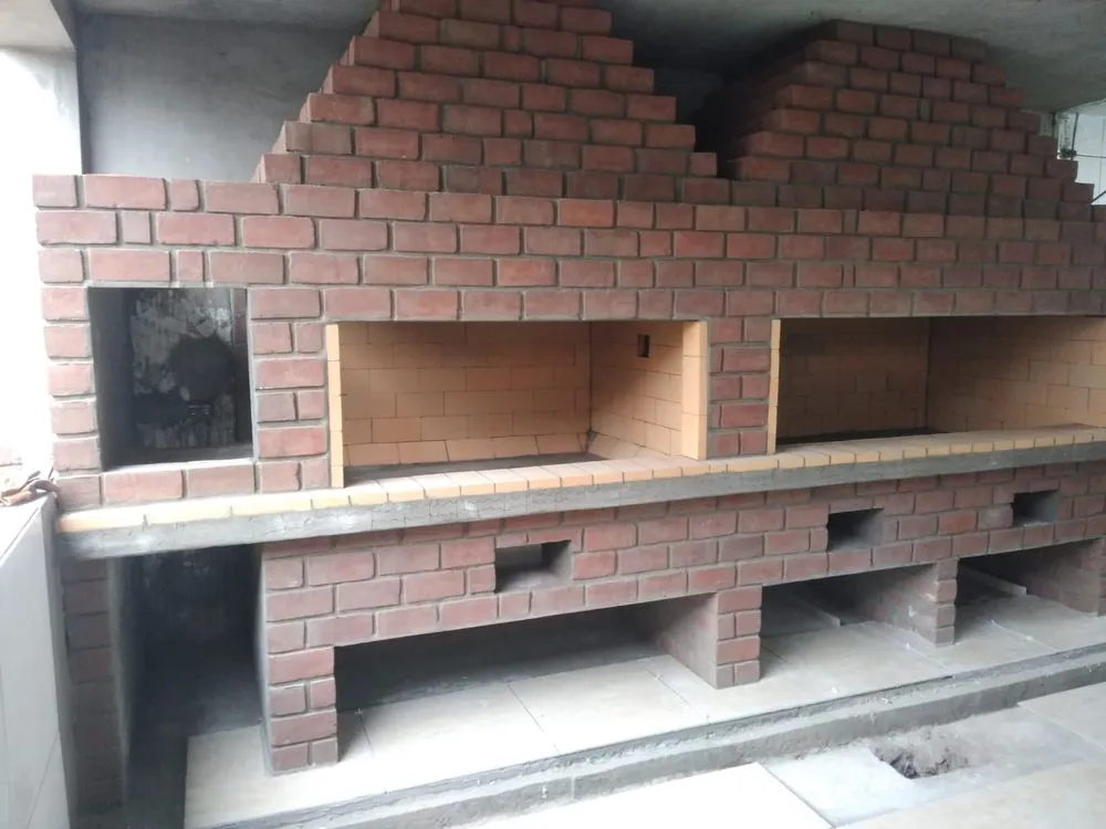 Reliable landscape installation in Port Chester, NY by Woodland Integrated Management Home Improvements