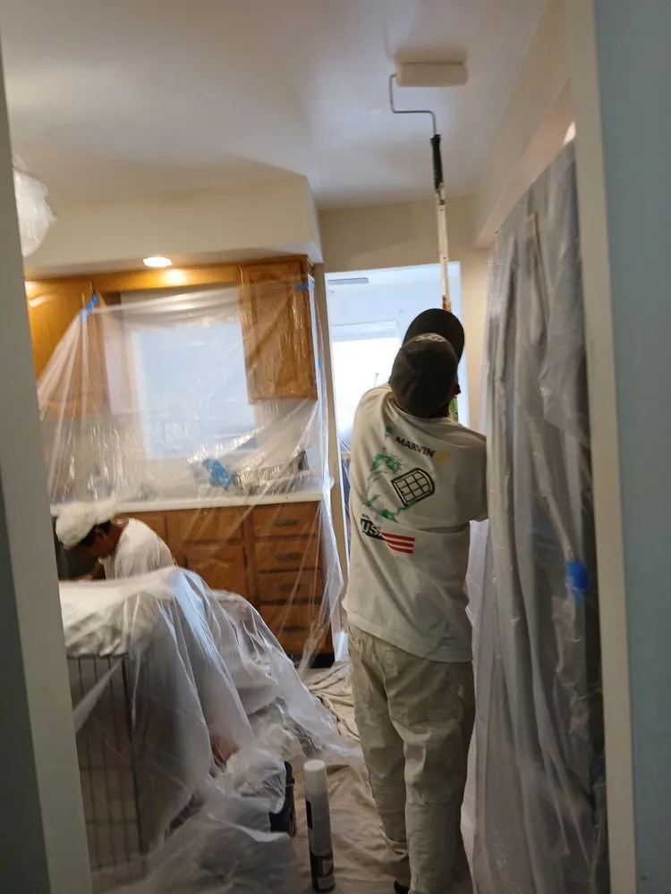 Trusted landscape installation for beautiful yards in Port Chester, NY by Woodland Integrated Management Home Improvements