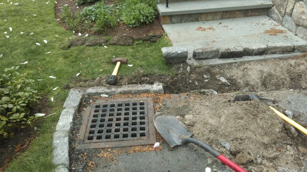 Top-rated yard maintenance experts serving Port Chester, NY - Woodland Integrated Management Home Improvements