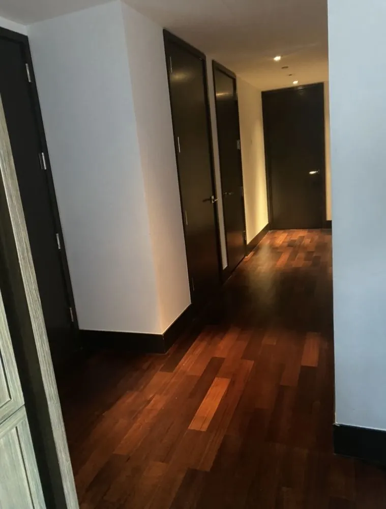 Local yard maintenance in Port Chester, NY by Woodland Integrated Management Home Improvements