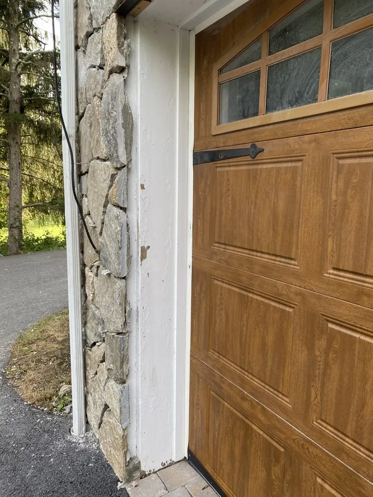 Reliable yard maintenance for homes across Port Chester, NY - Woodland Integrated Management Home Improvements