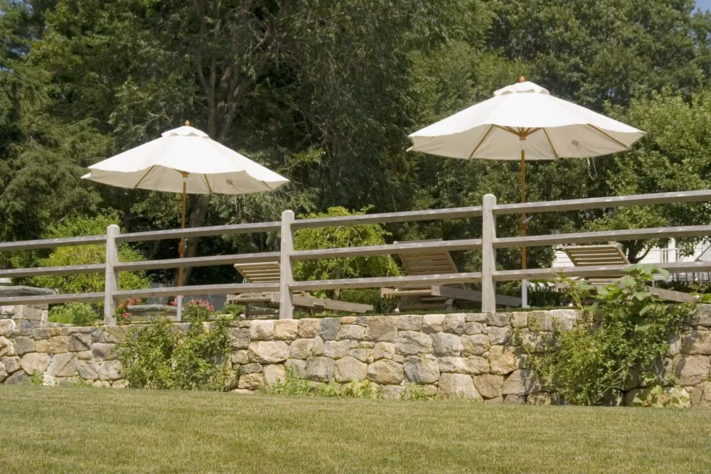 Custom lawn care service near you across Port Chester, NY - Woodland Integrated Management Home Improvements