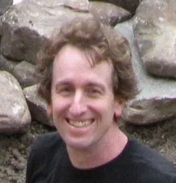 Affordable landscaping services for homes in New York, NY by Woodland Landscapes