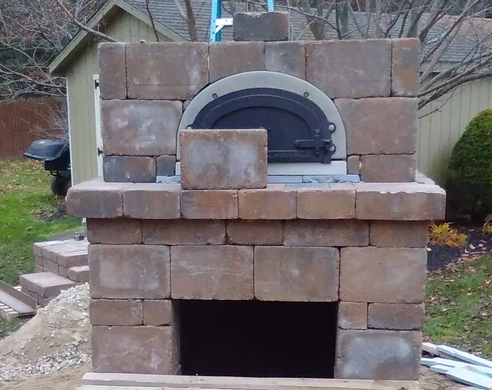 Expert yard maintenance for homes across Cape May Court House, NJ - Woodland Landscaping