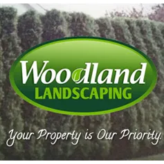 Expert yard cleanup service in Cape May Court House, NJ by Woodland Landscaping