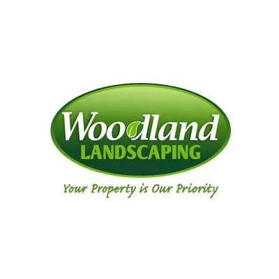 Top-rated lawn mowing service for residential properties in Cape May Court House, NJ by Woodland Landscaping
