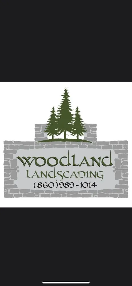 Top-rated lawn mowing service for residential properties across Marlborough, CT - Woodland Landscaping
