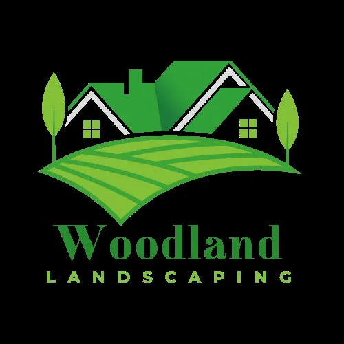 Top-rated landscaping services near you across Wake Forest, NC - Woodland Landscaping