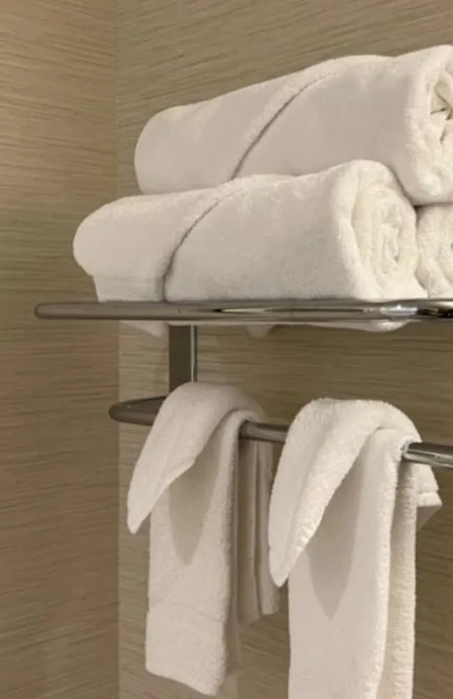 Custom landscape installation near you in Saratoga Springs, NY by Woodland Property Management