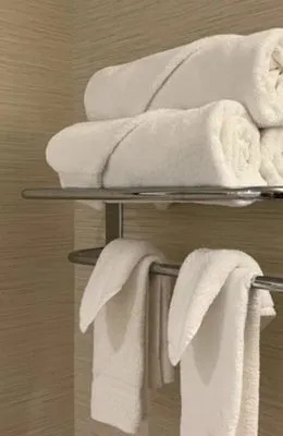 Woodland Property Management