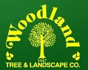 Affordable lawn mowing service in Madison, NJ by Woodland Tree Experts