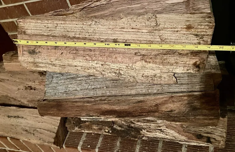 Professional garden landscaping for residential properties across Memphis, TN - Woodland Tree Service