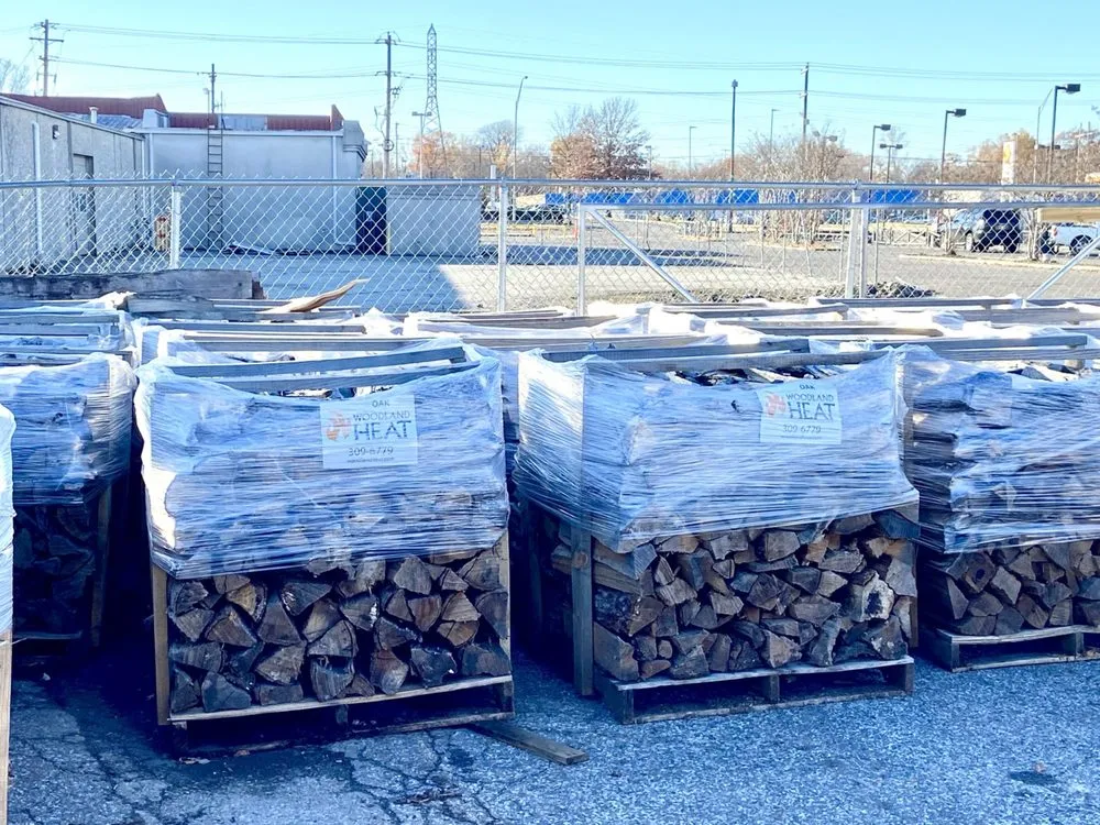 Top-rated residential landscaping for outdoor upgrades across Memphis, TN - Woodland Tree Service