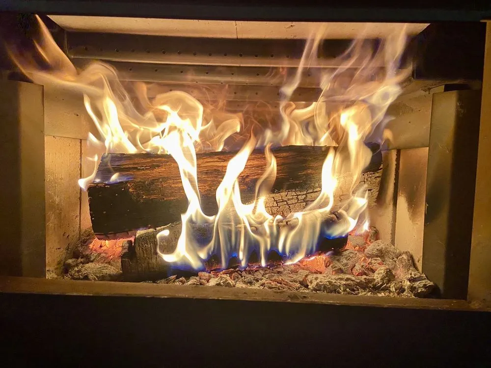 Expert landscaping services in Memphis, TN - Woodland Tree Service