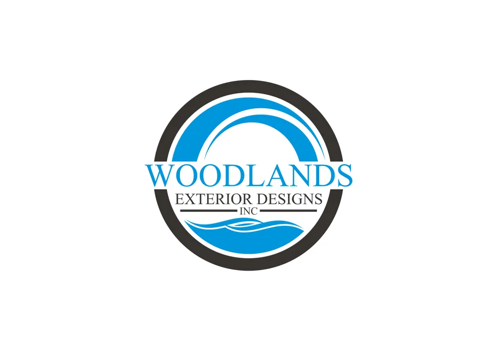 Top-rated landscape installation in Tomball, TX - Woodlands Exterior Designs