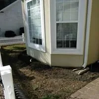 Affordable landscaping services with custom design across Myrtle Beach, SC - Woodlark Lawn & Maintenance