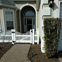 Custom landscaping services experts serving Myrtle Beach, SC - Woodlark Lawn & Maintenance