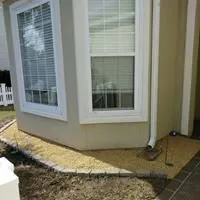 Expert landscape design in Myrtle Beach, SC - Woodlark Lawn & Maintenance