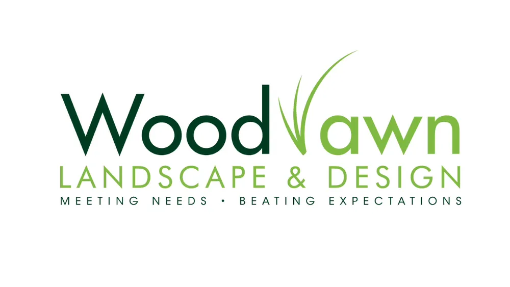 Affordable yard cleanup service experts serving Lexington-Fayette, KY - Woodlawn Landscape & Design