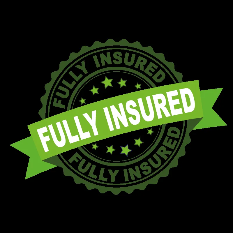 Local yard maintenance for homes across Auburn, NH - Woodline Works