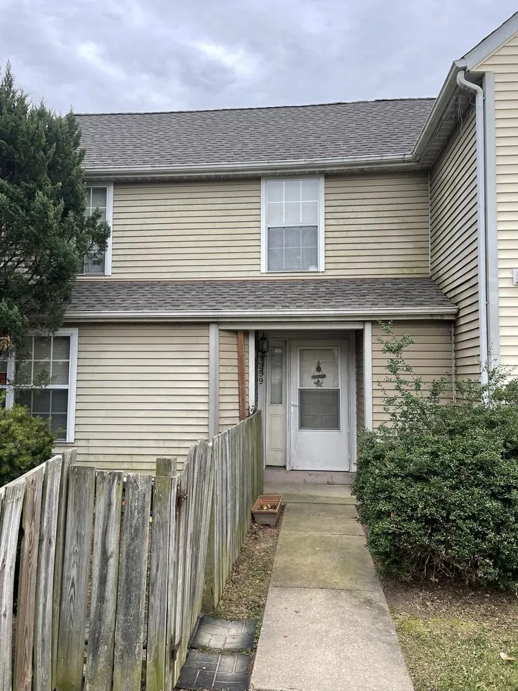 Trusted landscaping services for beautiful yards in Joppatowne, MD by Woodridge Outdoor Services