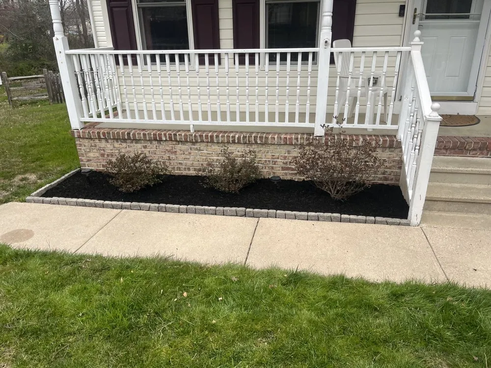 Expert yard maintenance experts serving Joppatowne, MD - Woodridge Outdoor Services