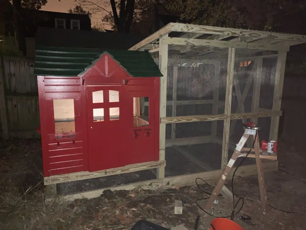 Reliable lawn care service for homes in Joppatowne, MD by Woodridge Outdoor Services