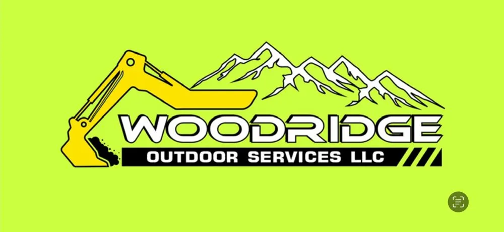 Expert lawn care service experts serving Joppatowne, MD - Woodridge Outdoor Services