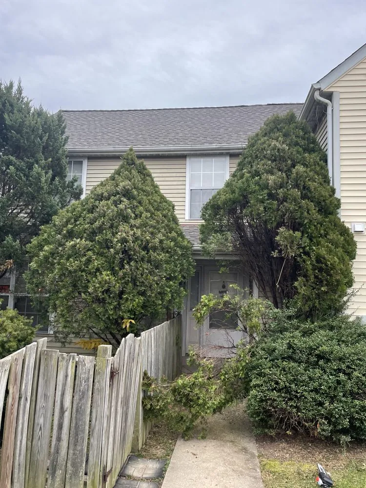 Reliable residential landscaping in Joppatowne, MD - Woodridge Outdoor Services