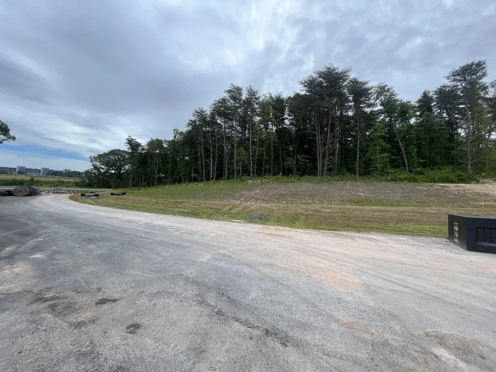 Professional landscape installation for outdoor upgrades across Joppatowne, MD - Woodridge Outdoor Services