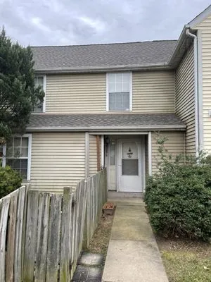 Woodridge Outdoor Services