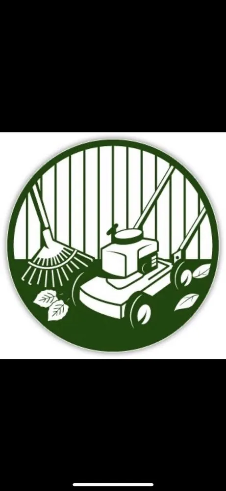 Reliable yard maintenance for homes across Pacific, MO - Woodruff Outdoor Solutions