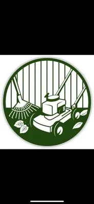 Woodruff Outdoor Solutions Logo