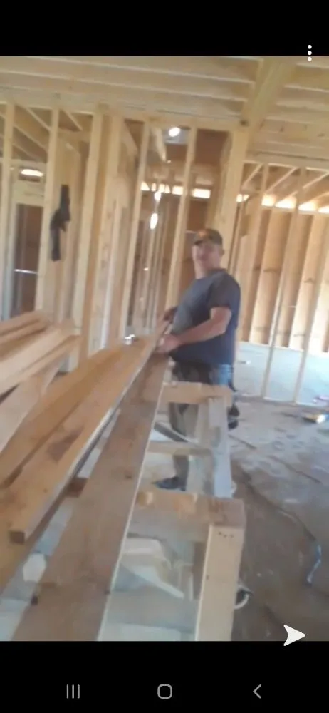 Top-rated landscape installation near you across Reagan, TN - Wood's Construction