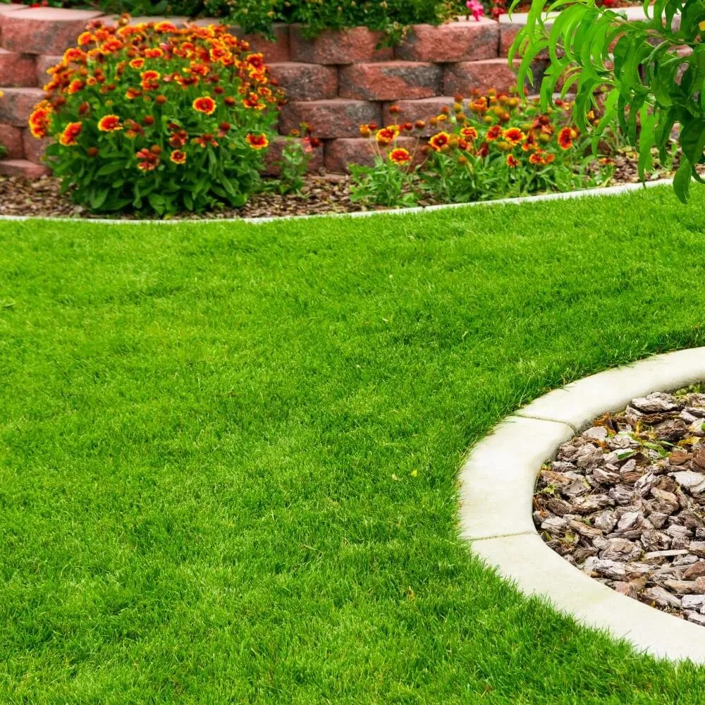 Expert landscaping services in Woods Cross, UT by Woods Cross Artificial Grass