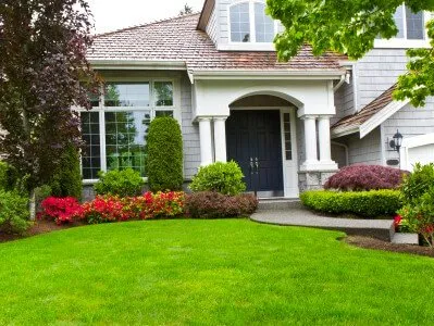 Professional lawn care service for year-round maintenance across Woods Cross, UT - Woods Cross Artificial Grass