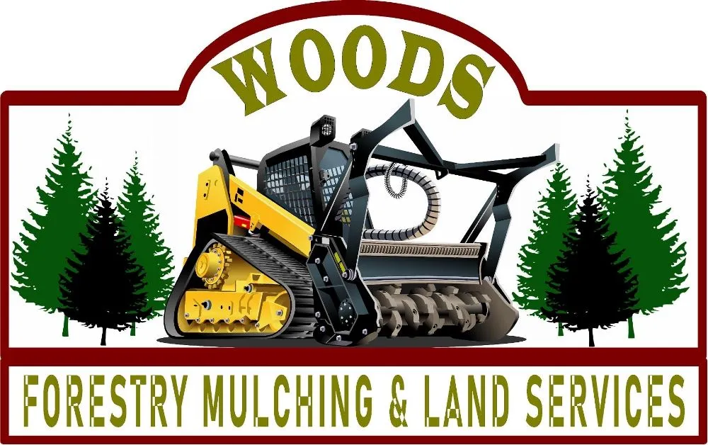 Expert outdoor landscaping in Weirsdale, FL by Woods Forestry Mulching and Land Services