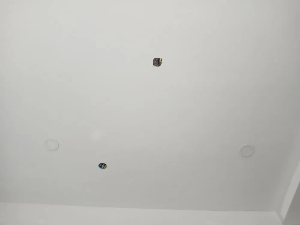 Top-rated residential landscaping in Portage, WI - Woods Home Repair