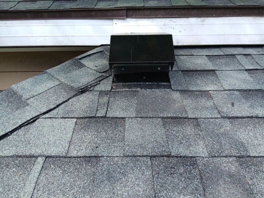 Top-rated landscape installation for homes in Portage, WI by Woods Home Repair